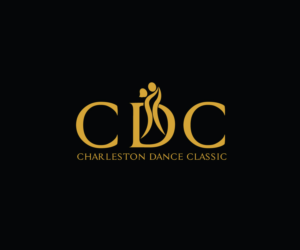 Logo Design by Om Namah Shivay for this project | Design: #27983647