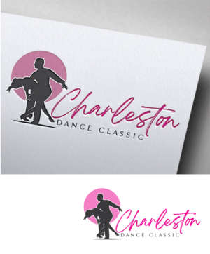 Logo Design by Om Namah Shivay for this project | Design: #27983648