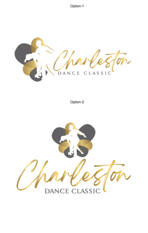 Logo Design by Om Namah Shivay for this project | Design: #27989546