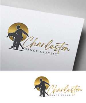 Logo Design by Om Namah Shivay for this project | Design: #27989547