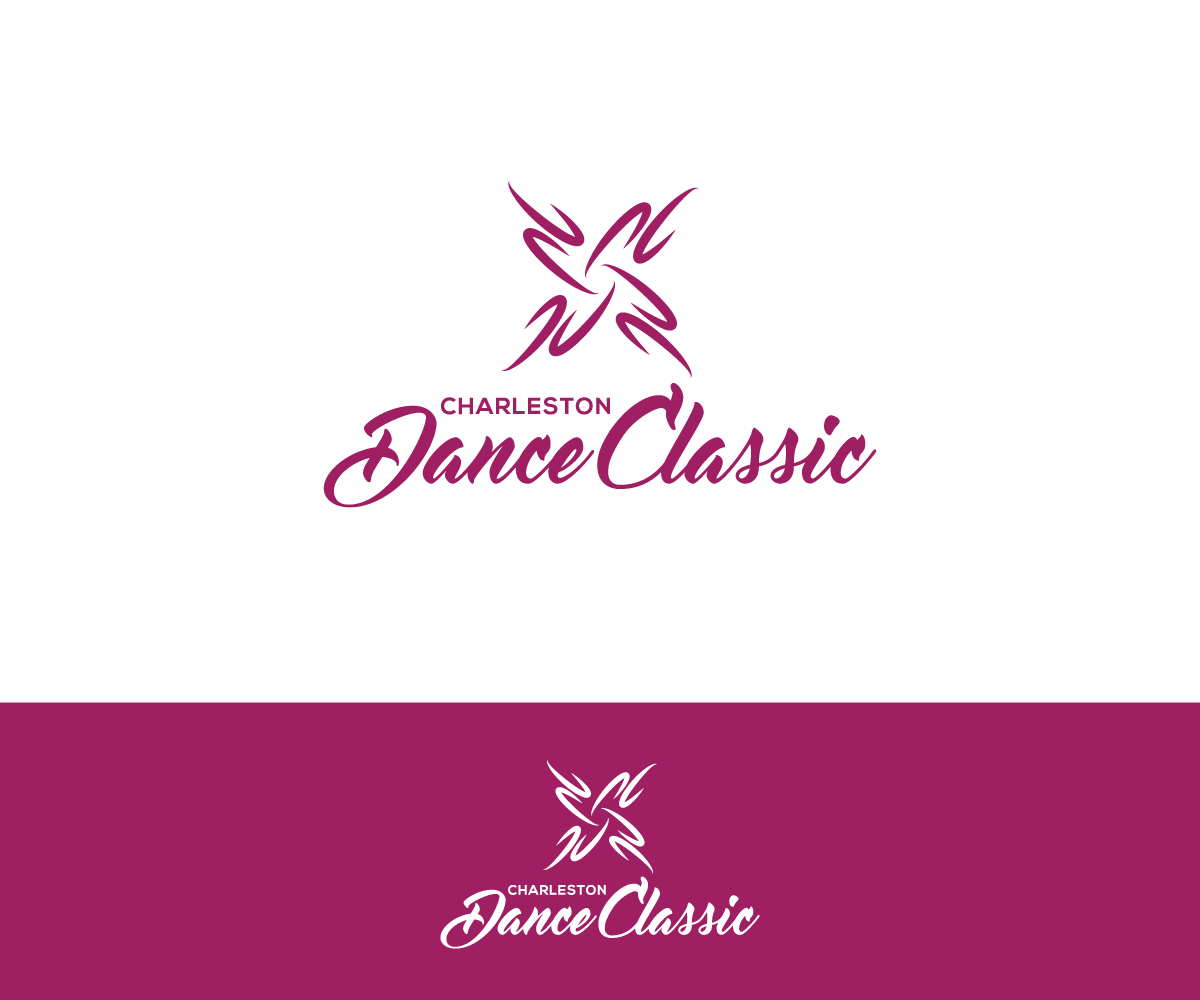 Logo Design by Michael8 for this project | Design #27975141