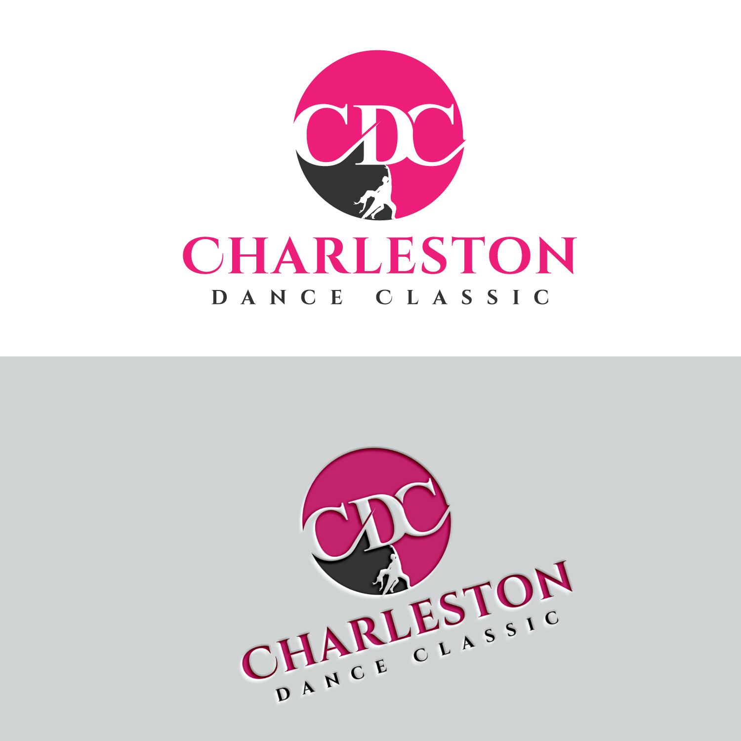 Diseño de Logo por Md Sakhawat Hosssain para este proyecto | Diseño #27993128