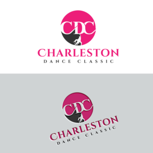 Logo Design by Md Sakhawat Hosssain for this project | Design: #27993128