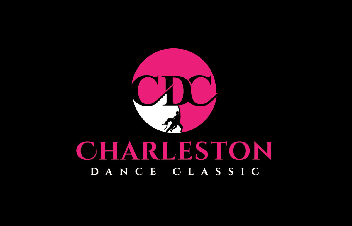 Logo Design by Md Sakhawat Hosssain for this project | Design #27993129