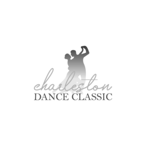 Logo Design by GoForGrowth