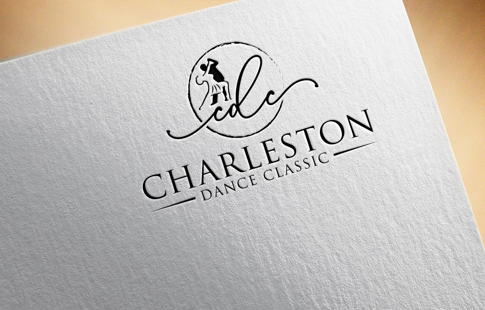 Design de Logo par Fabiha jahan pour ce projet | Design #27978802