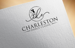 Logo Design by Fabiha jahan for this project | Design: #27978802