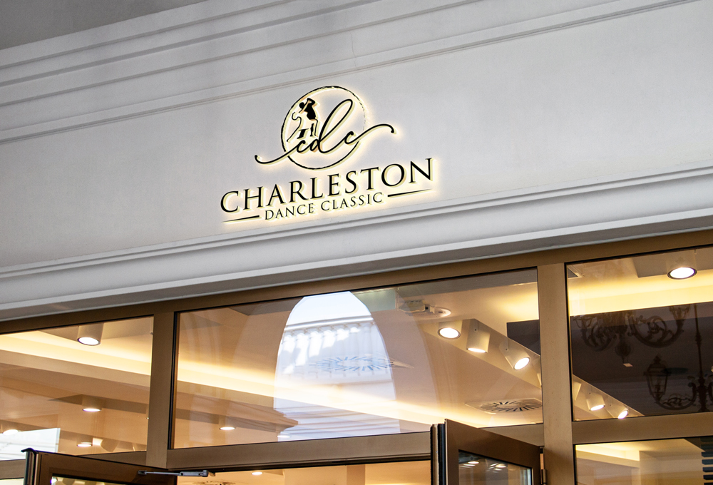 Logo Design by Fabiha jahan for this project | Design #27978904