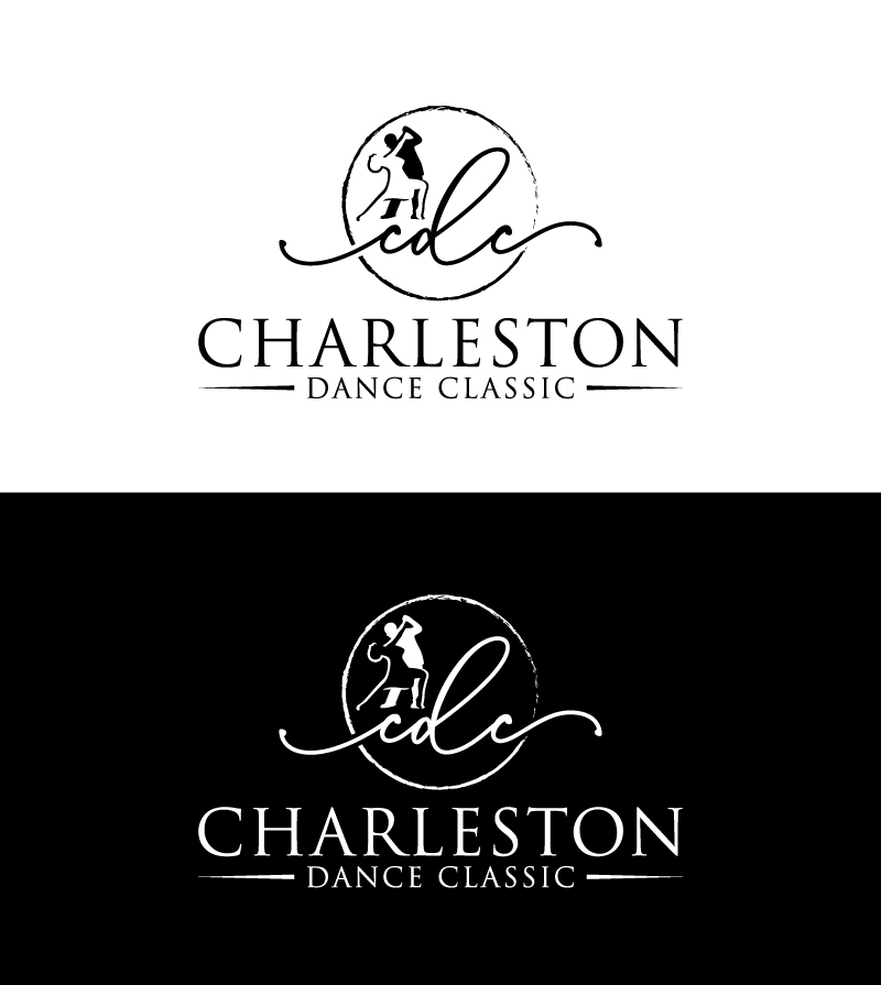 Design de Logo par Fabiha jahan pour ce projet | Design #27978906