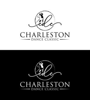Logo Design by Fabiha jahan for this project | Design: #27978906