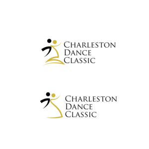 Logo Design by  geomateo