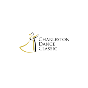 Logo Design by  geomateo for this project | Design: #27974857