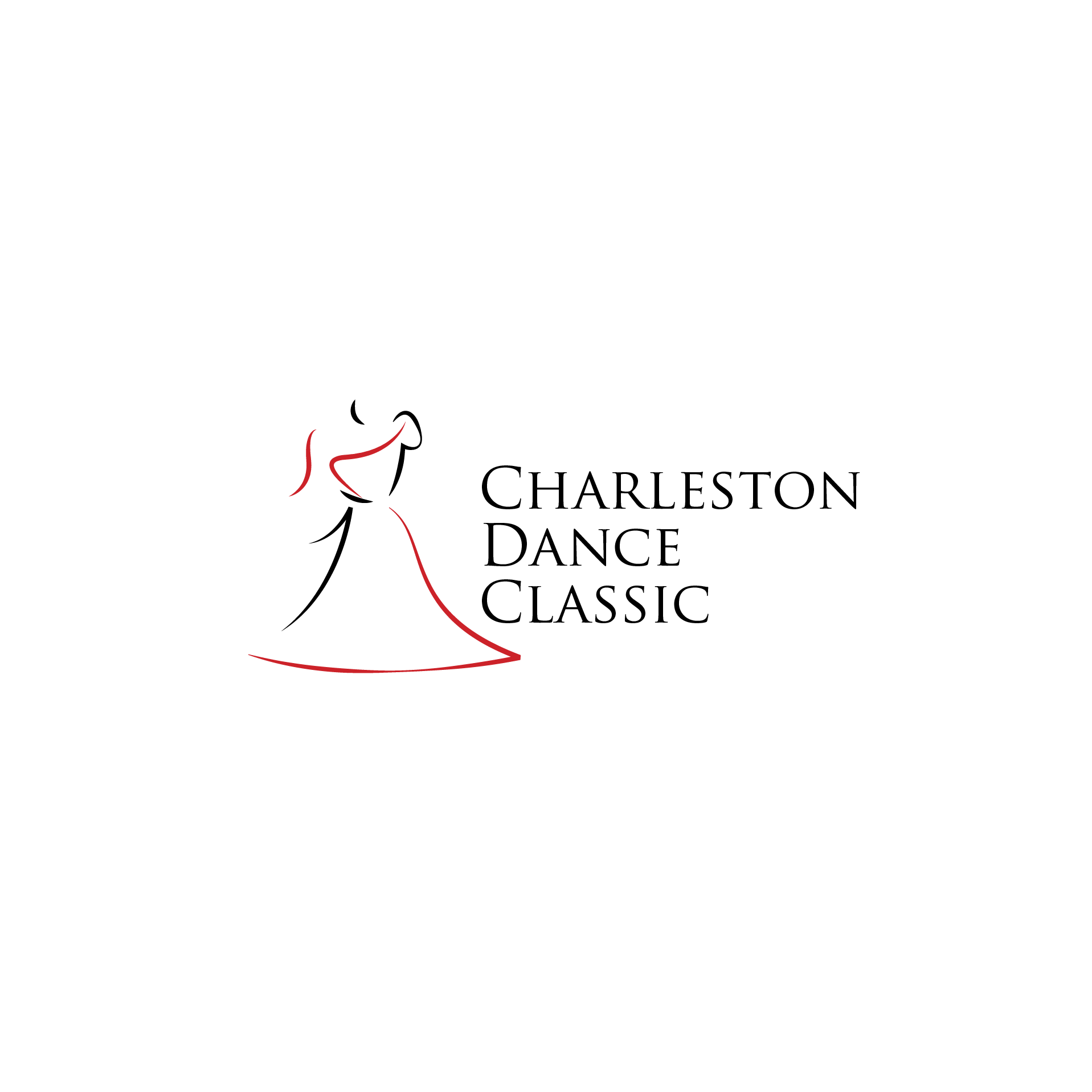 Logo Design by  geomateo for this project | Design #27974962