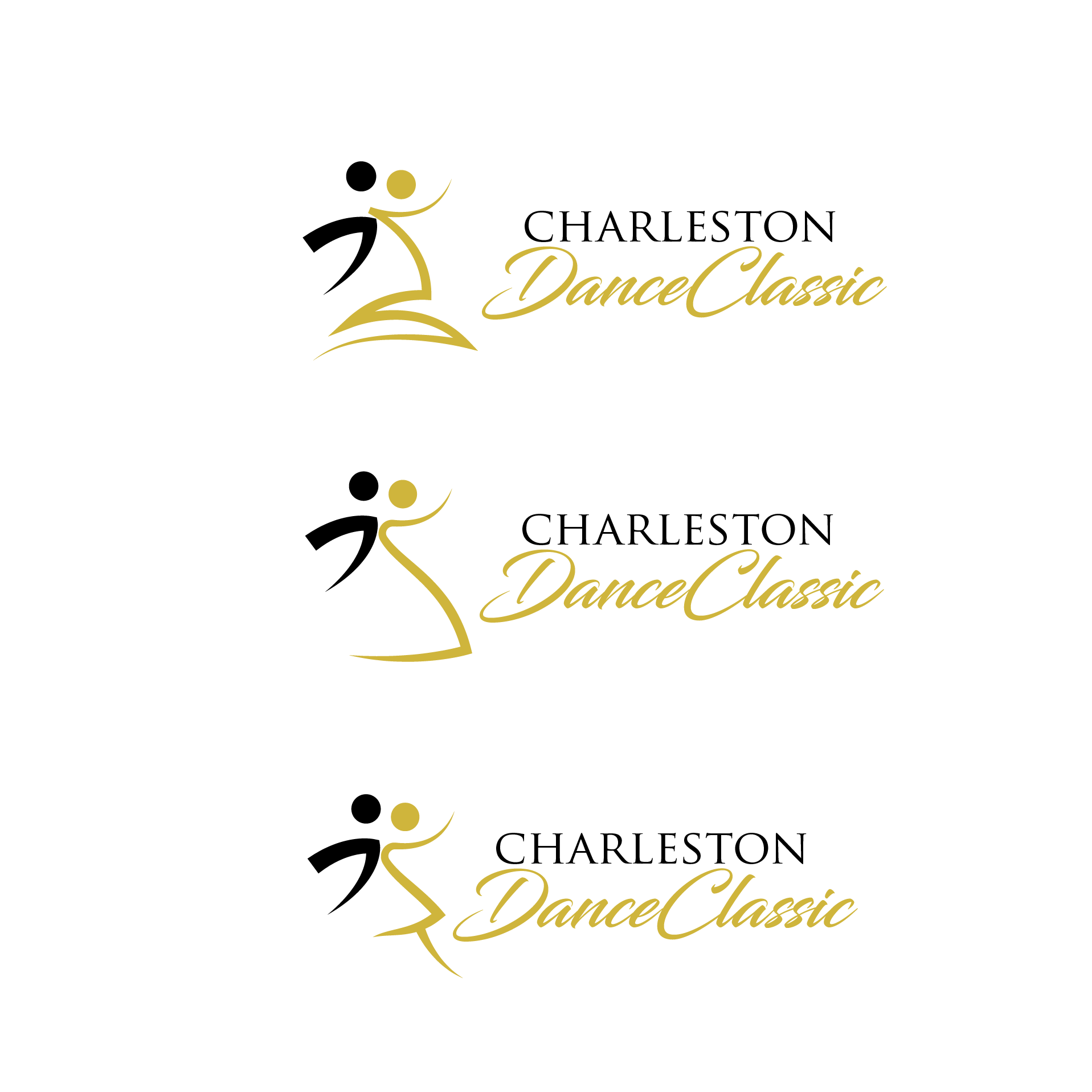 Logo Design by  geomateo for this project | Design #27977126