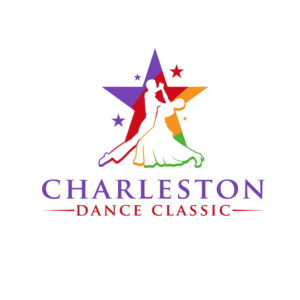 Logo Design by Dream Logo Design for this project | Design: #27977199