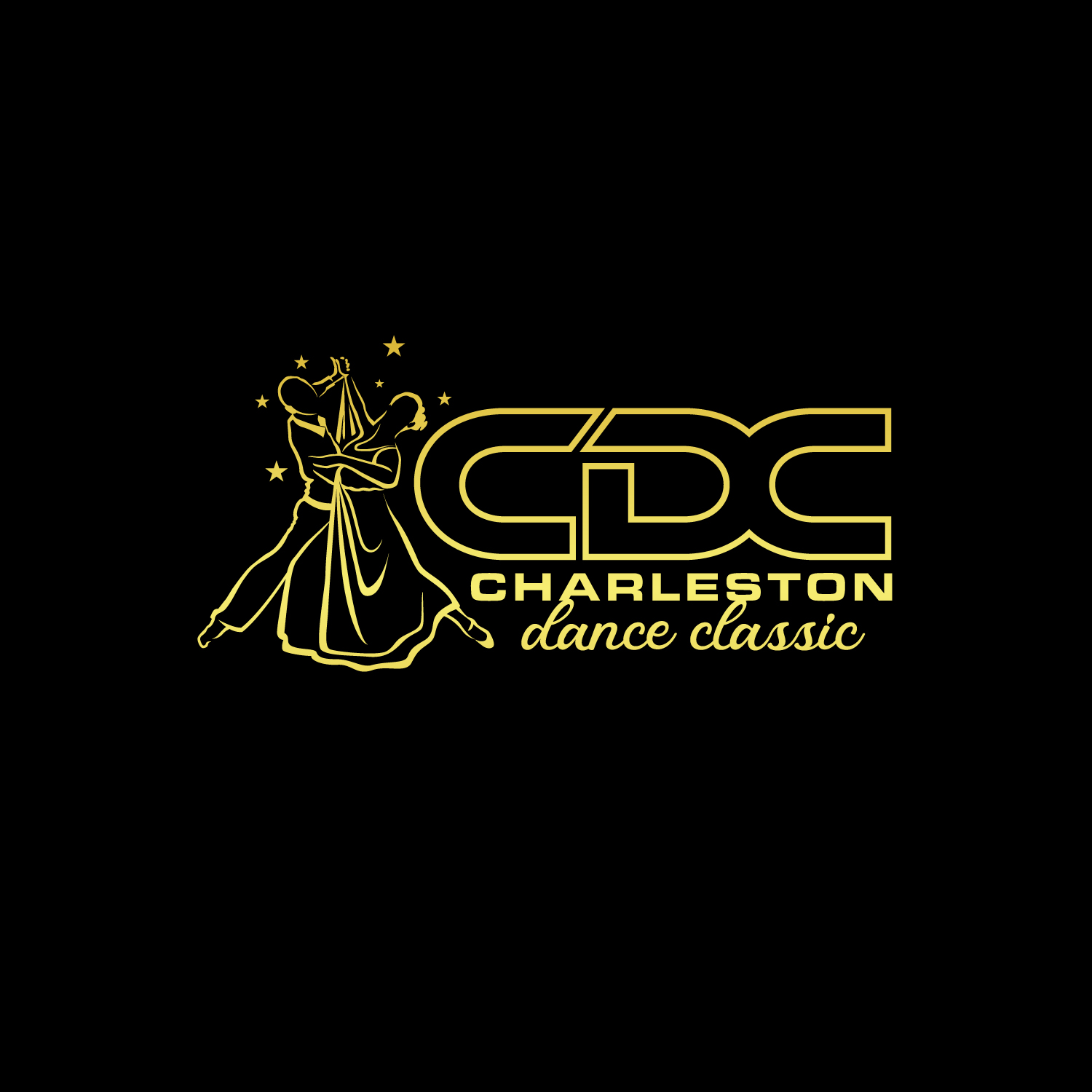 Diseño de Logo por Dream Logo Design para este proyecto | Diseño #27982399