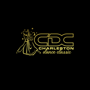 Logo Design by Dream Logo Design for this project | Design: #27982399
