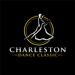 Logo Design by Dream Logo Design for this project | Design: #27982400