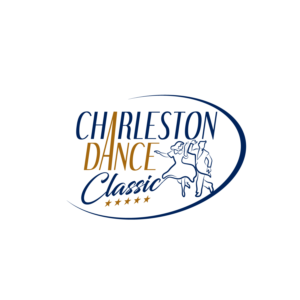 Logo Design by Dream Logo Design for this project | Design: #27982401