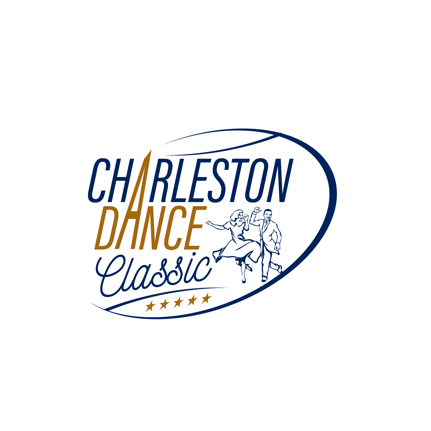 Logo Design by Dream Logo Design for this project | Design #27982402