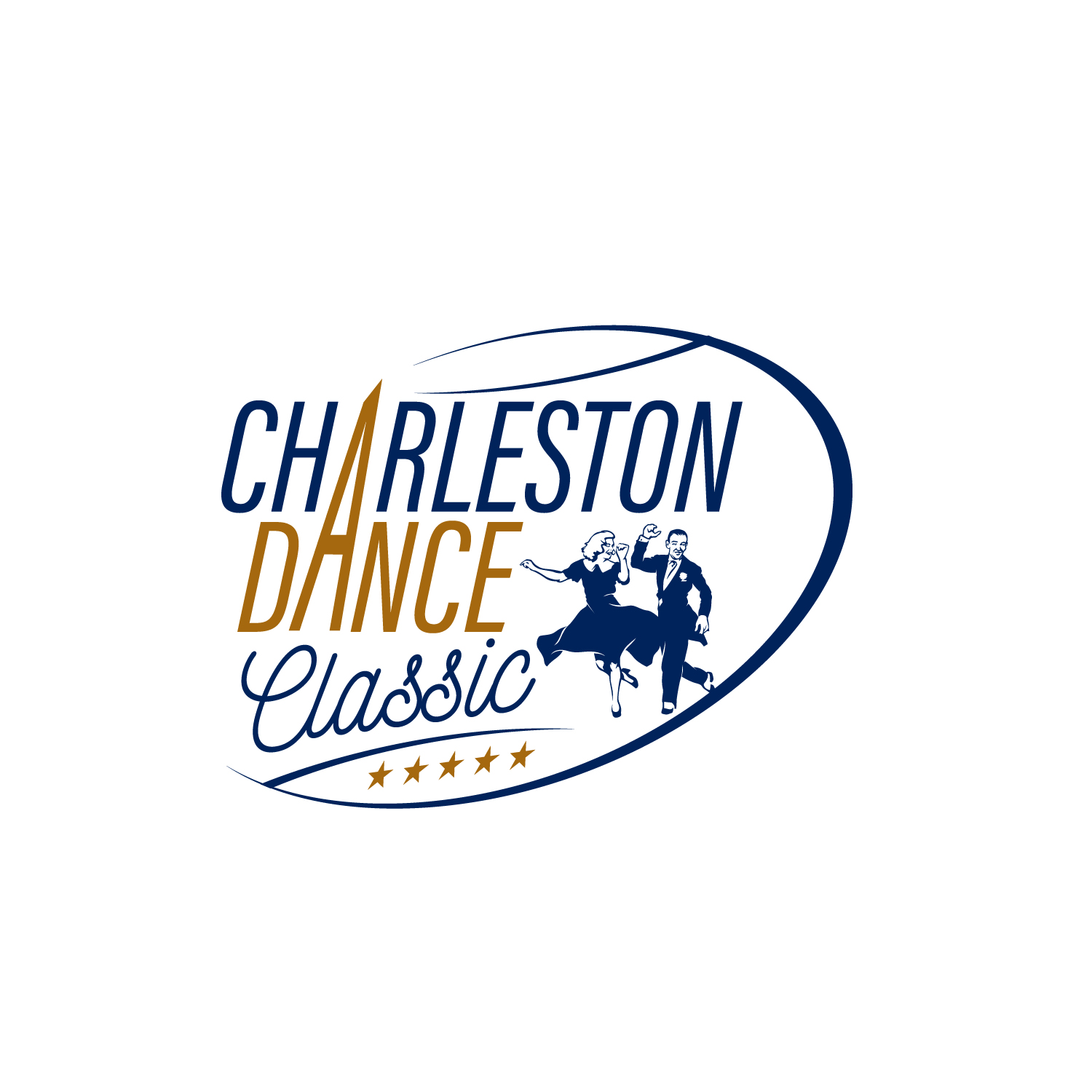 Logo Design by Dream Logo Design for this project | Design #27982404