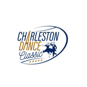 Logo Design by Dream Logo Design for this project | Design: #27982404
