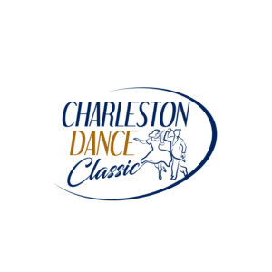 Logo Design by Dream Logo Design for this project | Design: #27988618