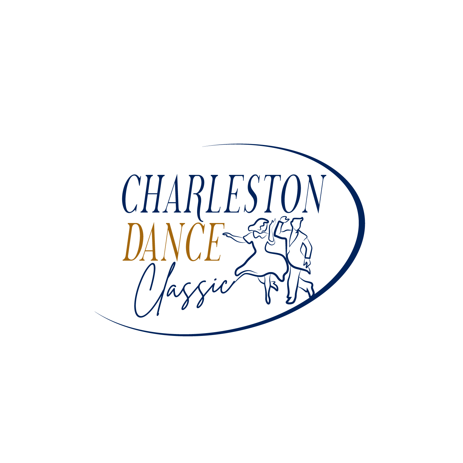Design de Logo par Dream Logo Design pour ce projet | Design #27988620