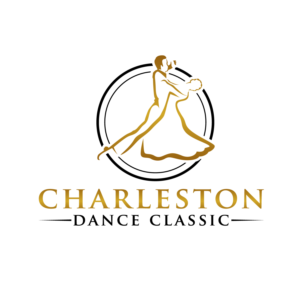 Logo Design by Dream Logo Design for this project | Design: #28045299