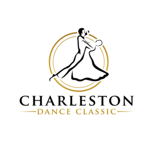 Logo Design by Dream Logo Design for this project | Design: #28045300