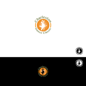 Logo Design by Vic for this project | Design: #27980979