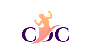 Logo Design by logoQ for this project | Design: #27977879