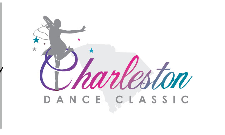 Logo Design by logoQ for this project | Design #27977880