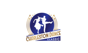 Logo Design by logoQ for this project | Design: #27977881