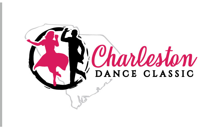 Logo Design by logoQ for this project | Design #27977882