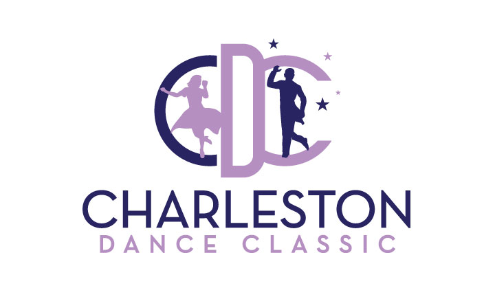 Logo Design by logoQ for this project | Design #27977883
