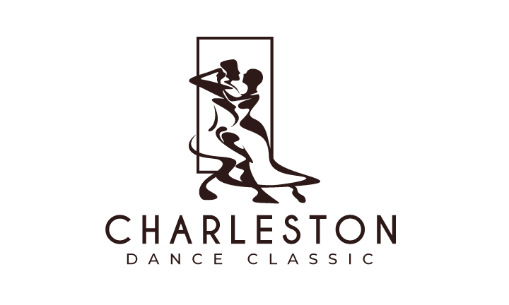 Design de Logo par logoQ pour ce projet | Design #27980942