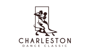 Logo Design by logoQ for this project | Design: #27980942