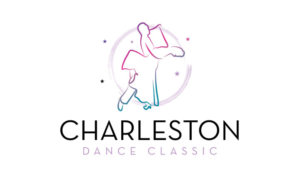 Logo Design by logoQ for this project | Design: #27981198