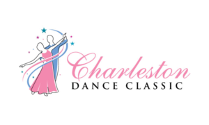 Logo Design by logoQ for this project | Design: #27981199