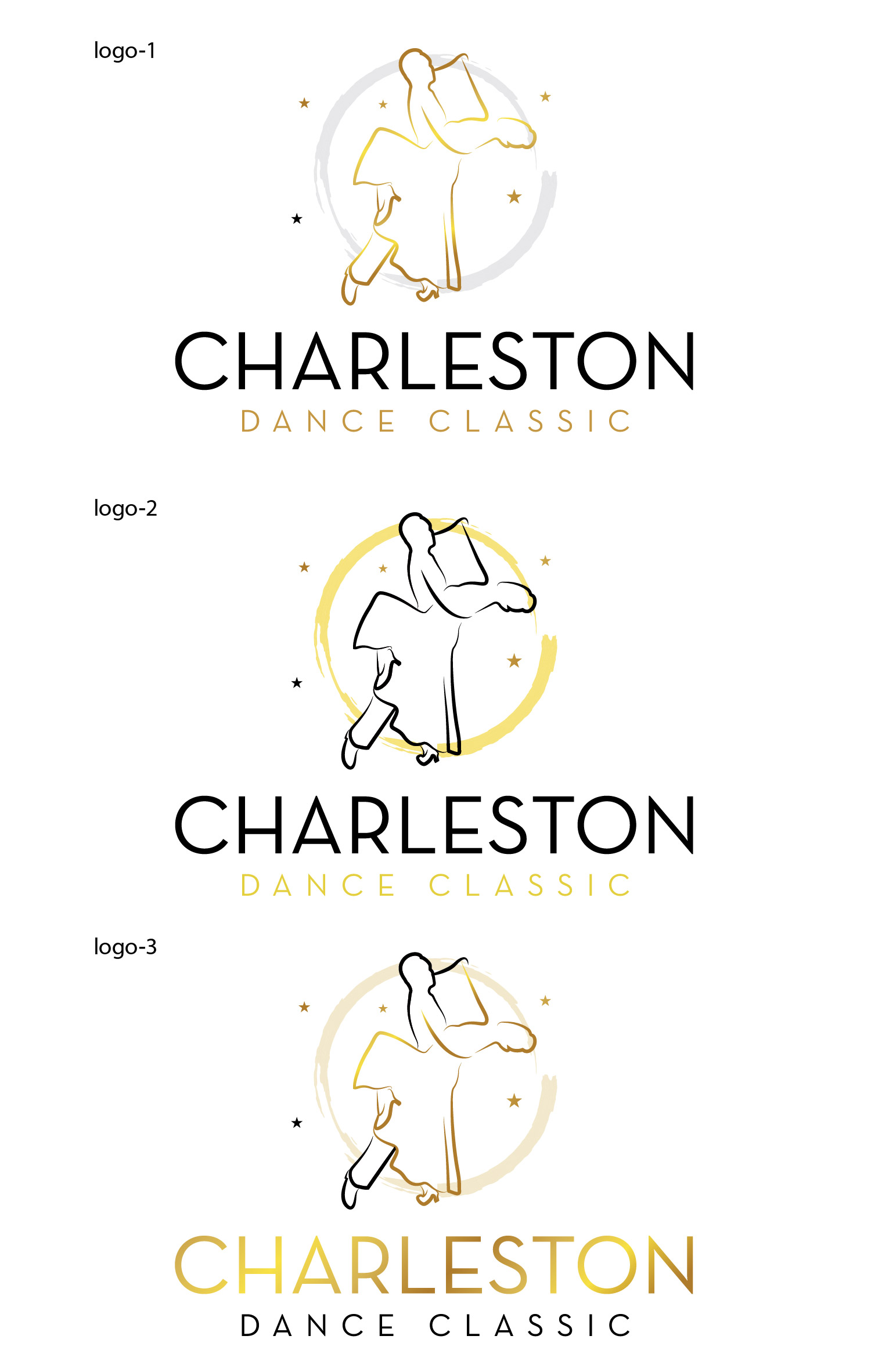 Logo Design by logoQ for this project | Design #27981672