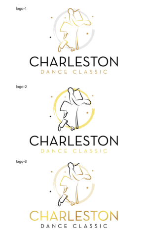 Logo Design by logoQ for this project | Design: #27981672