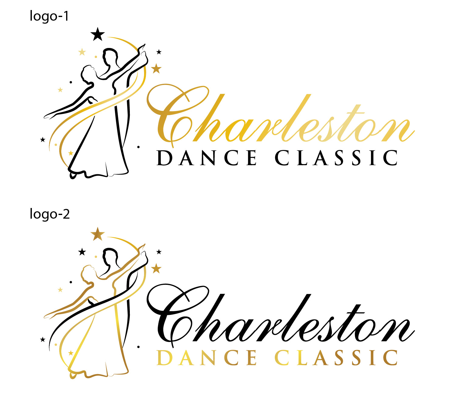 Logo Design by logoQ for this project | Design #27981673
