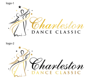 Logo Design by logoQ for this project | Design: #27981673