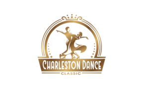 Logo Design by logoQ for this project | Design: #27983607
