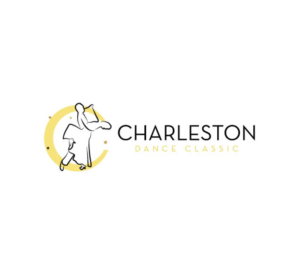Logo Design by logoQ for this project | Design: #27989199