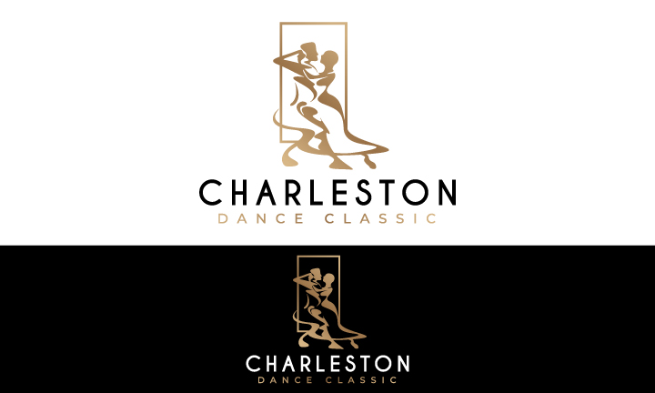 Logo Design by logoQ for this project | Design #27995001