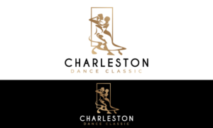 Logo Design by logoQ for this project | Design: #27995001