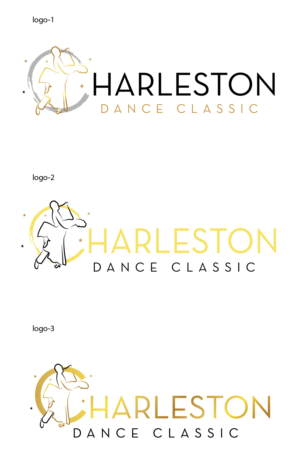 Logo Design by logoQ for this project | Design: #27995002