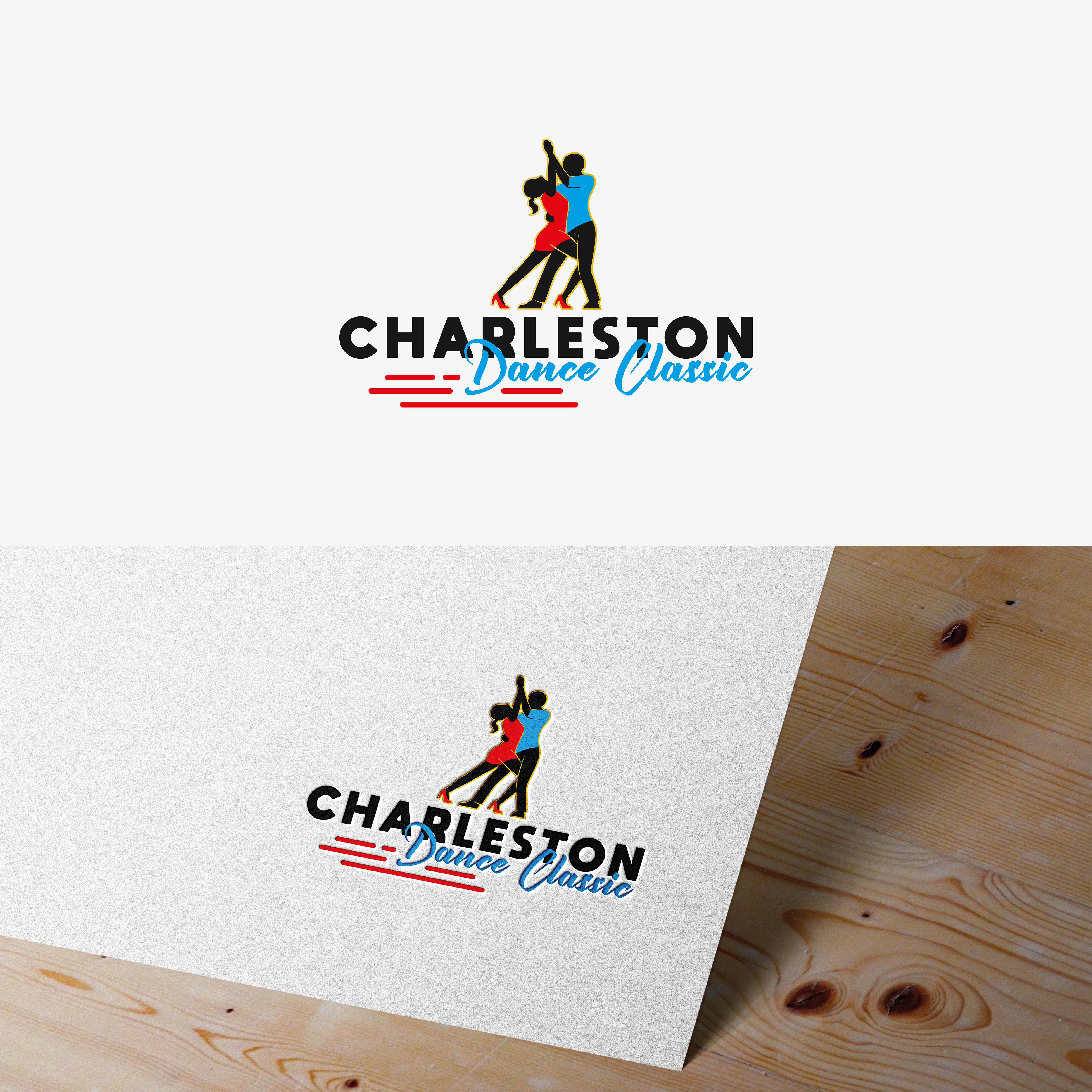 Logo Design by A Y A N for this project | Design #27983268